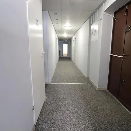 Fantastic Waw - M3 6 华沙