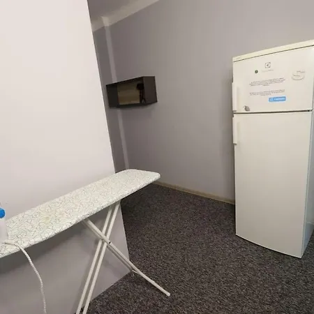 Fantastic Waw - M3 6