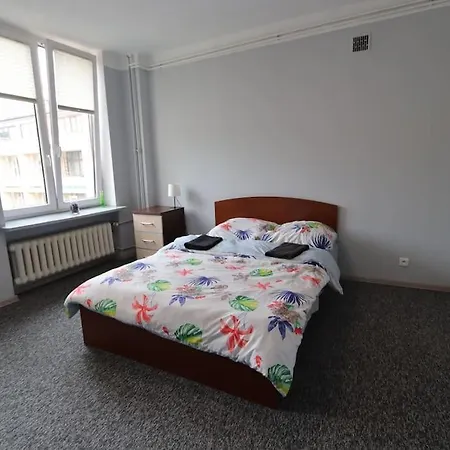 Fantastic Waw - M3 6