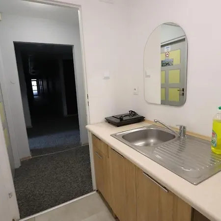 Fantastic Waw - M3 6 *