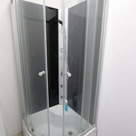 Fantastic Waw - M3 6 Varsó